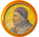 Pius III.